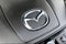 2026 Mazda Mazda CX-70 3.3 Turbo Premium Plus AWD