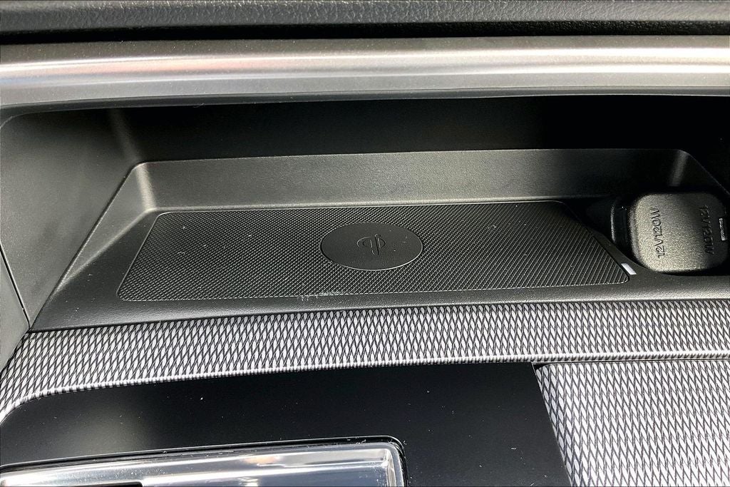 2026 Mazda Mazda CX-70 3.3 Turbo Premium Plus AWD