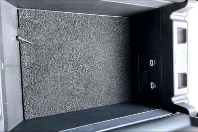 2026 Mazda Mazda CX-70 3.3 Turbo Premium Plus AWD