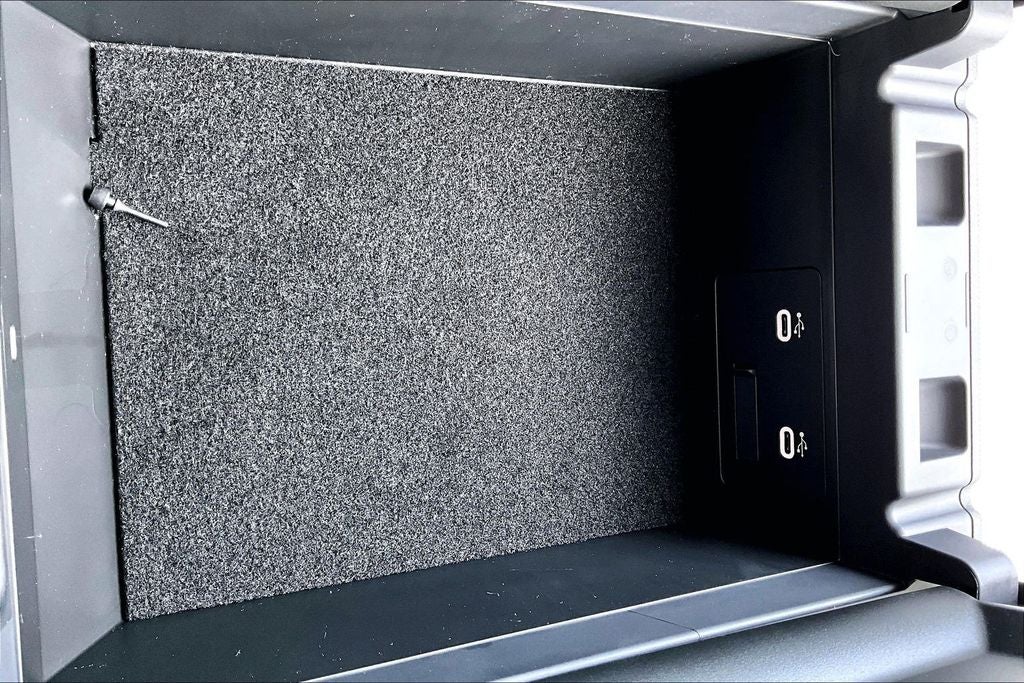 2026 Mazda Mazda CX-70 3.3 Turbo Premium Plus AWD