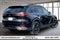 2026 Mazda Mazda CX-70 3.3 Turbo Premium Plus AWD