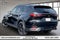 2026 Mazda Mazda CX-70 3.3 Turbo Premium Plus AWD