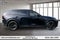 2026 Mazda Mazda CX-70 3.3 Turbo Premium Plus AWD