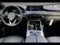 2026 Mazda Mazda CX-70 3.3 Turbo Premium Plus AWD