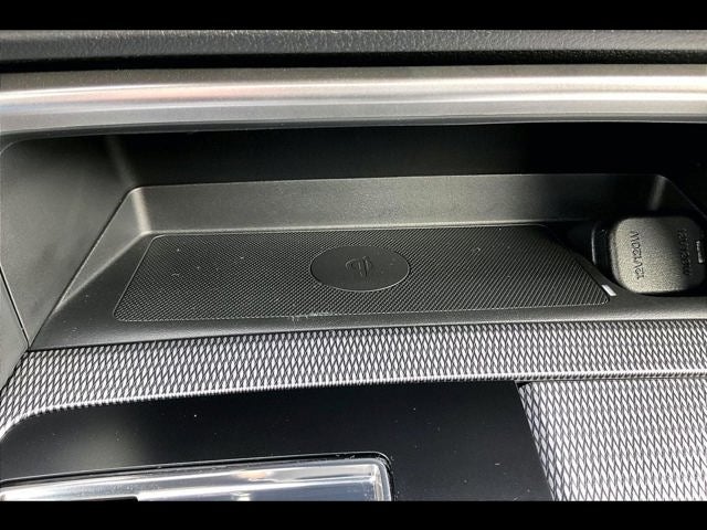 2026 Mazda Mazda CX-70 3.3 Turbo Premium Plus AWD