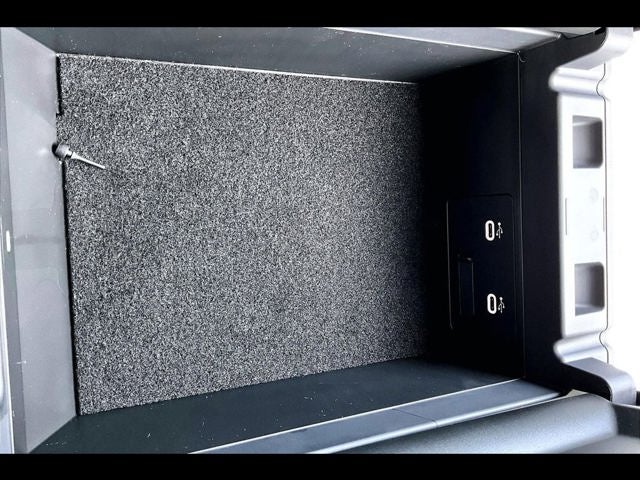 2026 Mazda Mazda CX-70 3.3 Turbo Premium Plus AWD