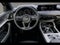 2026 Mazda Mazda CX-70 3.3 Turbo Premium Plus AWD