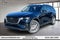 2026 Mazda Mazda CX-90 3.3 Turbo Select AWD