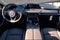2026 Mazda Mazda CX-90 3.3 Turbo Select AWD