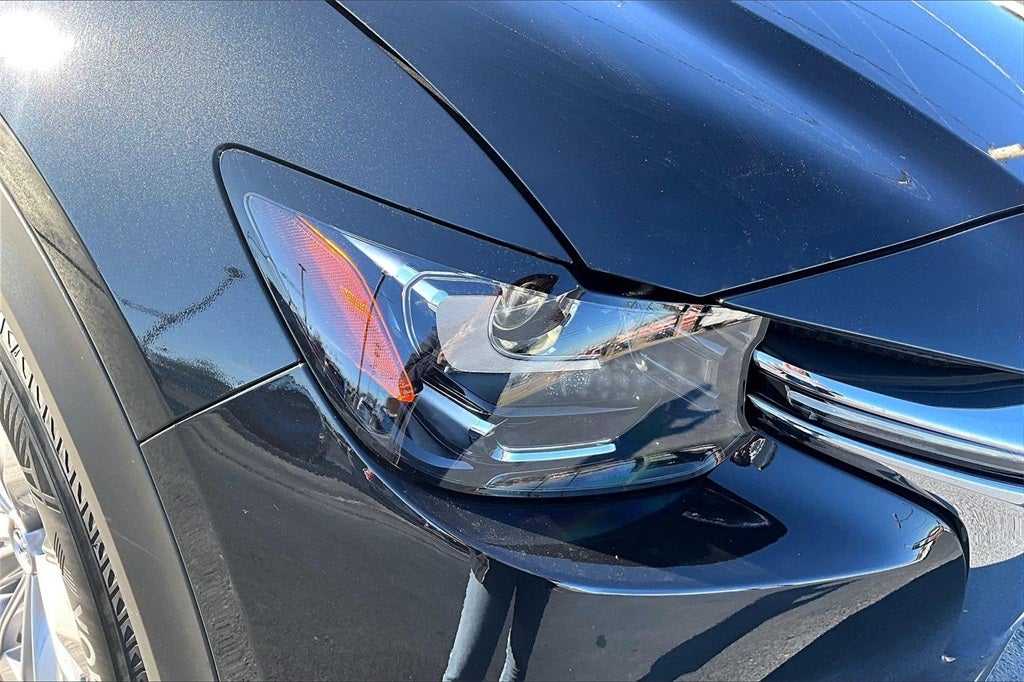 2026 Mazda Mazda CX-90 3.3 Turbo Select AWD