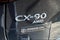 2026 Mazda Mazda CX-90 3.3 Turbo Select AWD