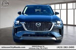 2026 Mazda Mazda CX-90 3.3 Turbo Select AWD