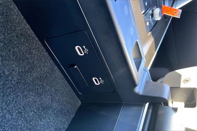 2026 Mazda Mazda CX-90 3.3 Turbo Select AWD