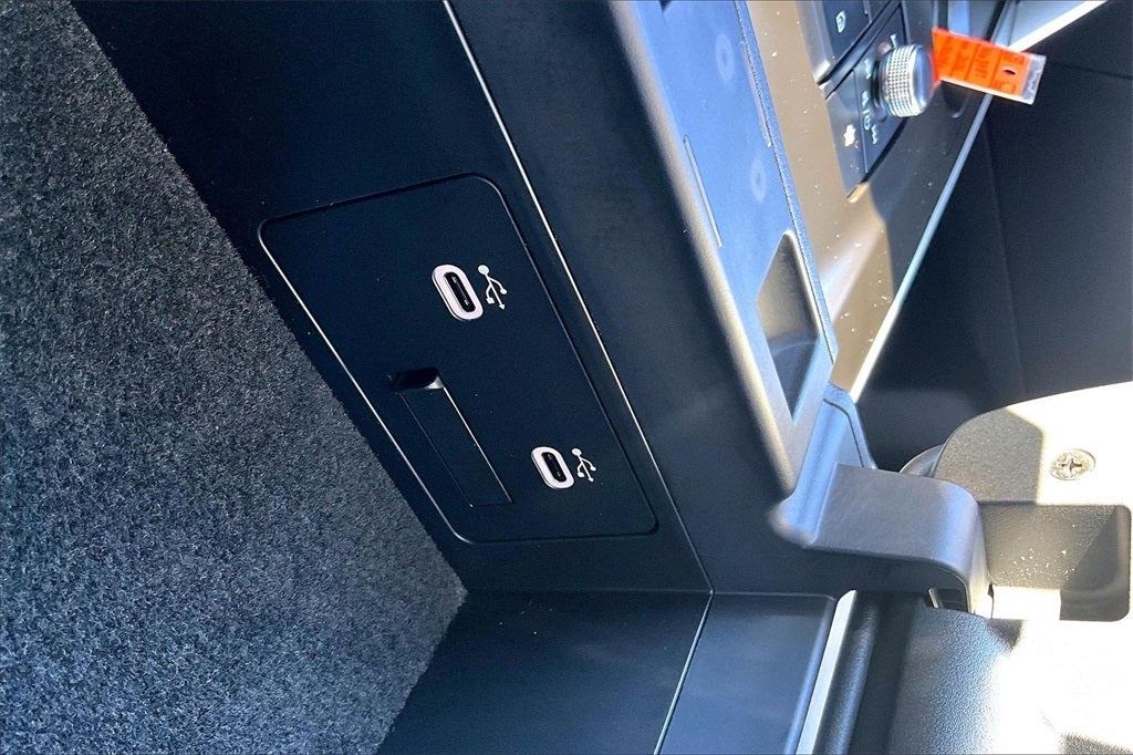 2026 Mazda Mazda CX-90 3.3 Turbo Select AWD