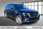 2026 Mazda Mazda CX-90 3.3 Turbo Select AWD