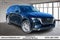 2026 Mazda Mazda CX-90 3.3 Turbo Select AWD