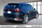 2026 Mazda Mazda CX-90 3.3 Turbo Select AWD