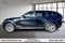 2026 Mazda Mazda CX-90 3.3 Turbo Select AWD