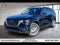 2026 Mazda Mazda CX-90 3.3 Turbo Select AWD