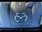 2026 Mazda Mazda CX-90 3.3 Turbo Select AWD