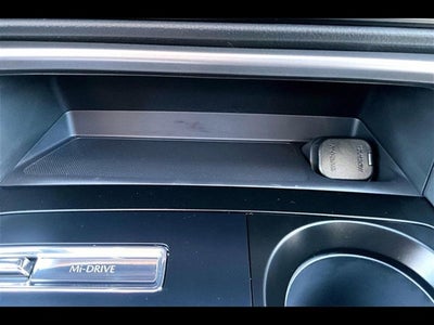 2026 Mazda Mazda CX-90 3.3 Turbo Select AWD