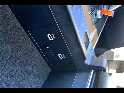 2026 Mazda Mazda CX-90 3.3 Turbo Select AWD