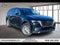 2026 Mazda Mazda CX-90 3.3 Turbo Select AWD