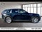 2026 Mazda Mazda CX-90 3.3 Turbo Select AWD