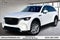 2026 Mazda Mazda CX-90 3.3 Turbo Select AWD