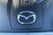 2026 Mazda Mazda CX-90 3.3 Turbo Select AWD