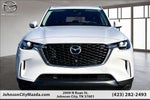 2026 Mazda Mazda CX-90 3.3 Turbo Select AWD