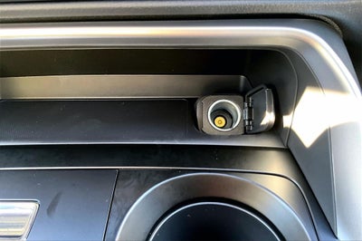 2026 Mazda Mazda CX-90 3.3 Turbo Select AWD