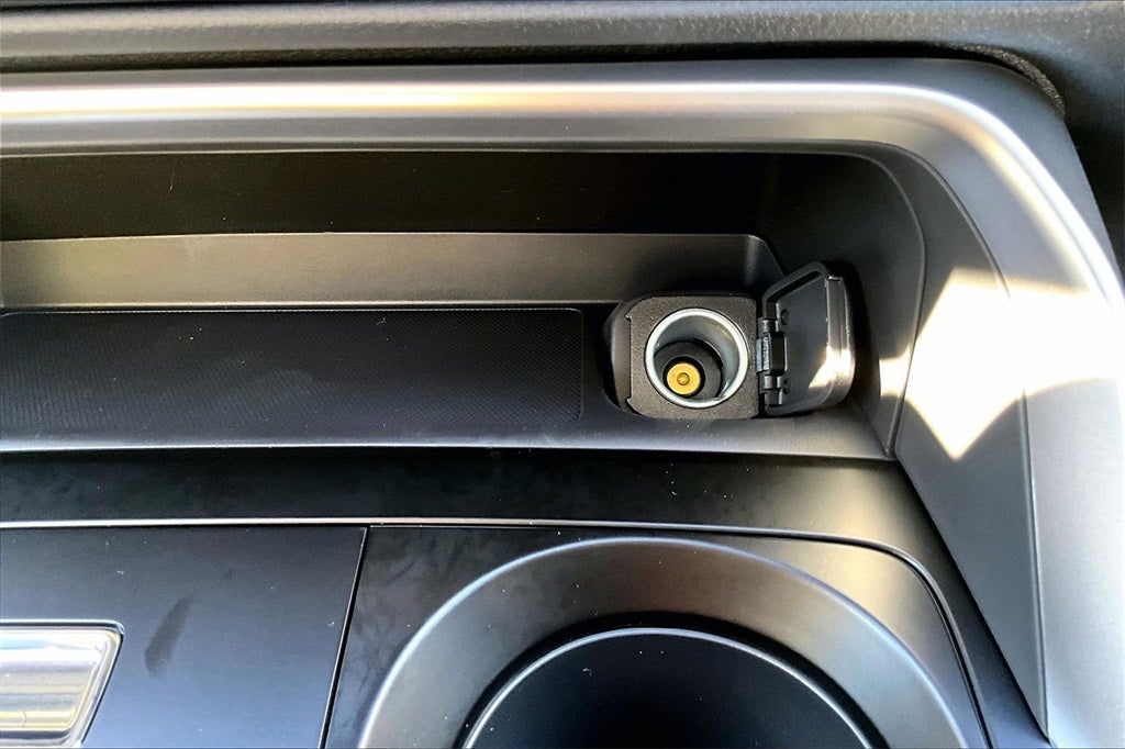 2026 Mazda Mazda CX-90 3.3 Turbo Select AWD