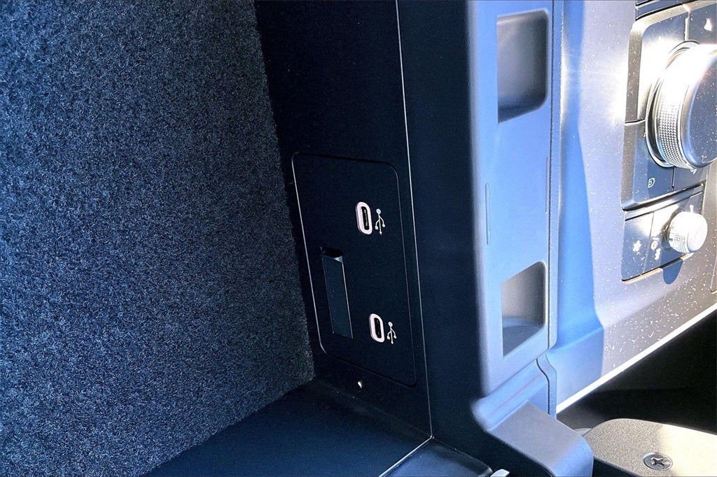 2026 Mazda Mazda CX-90 3.3 Turbo Select AWD