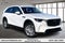 2026 Mazda Mazda CX-90 3.3 Turbo Select AWD