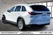 2026 Mazda Mazda CX-90 3.3 Turbo Select AWD