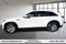 2026 Mazda Mazda CX-90 3.3 Turbo Select AWD