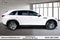 2026 Mazda Mazda CX-90 3.3 Turbo Select AWD