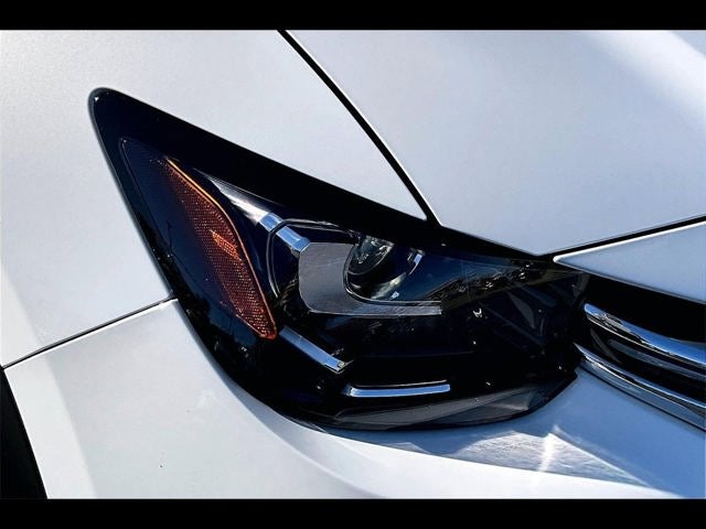 2026 Mazda Mazda CX-90 3.3 Turbo Select AWD