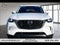 2026 Mazda Mazda CX-90 3.3 Turbo Select AWD
