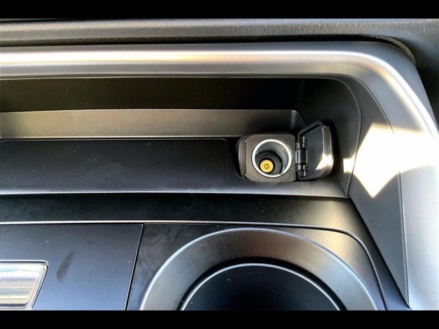 2026 Mazda Mazda CX-90 3.3 Turbo Select AWD