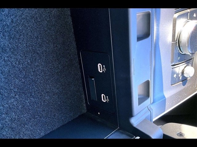 2026 Mazda Mazda CX-90 3.3 Turbo Select AWD