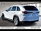 2026 Mazda Mazda CX-90 3.3 Turbo Select AWD