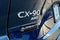 2026 Mazda Mazda CX-90 3.3 Turbo Select AWD