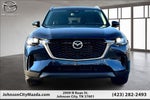 2026 Mazda Mazda CX-90 3.3 Turbo Select AWD
