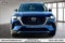 2026 Mazda Mazda CX-90 3.3 Turbo Select AWD