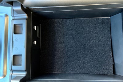 2026 Mazda Mazda CX-90 3.3 Turbo Select AWD