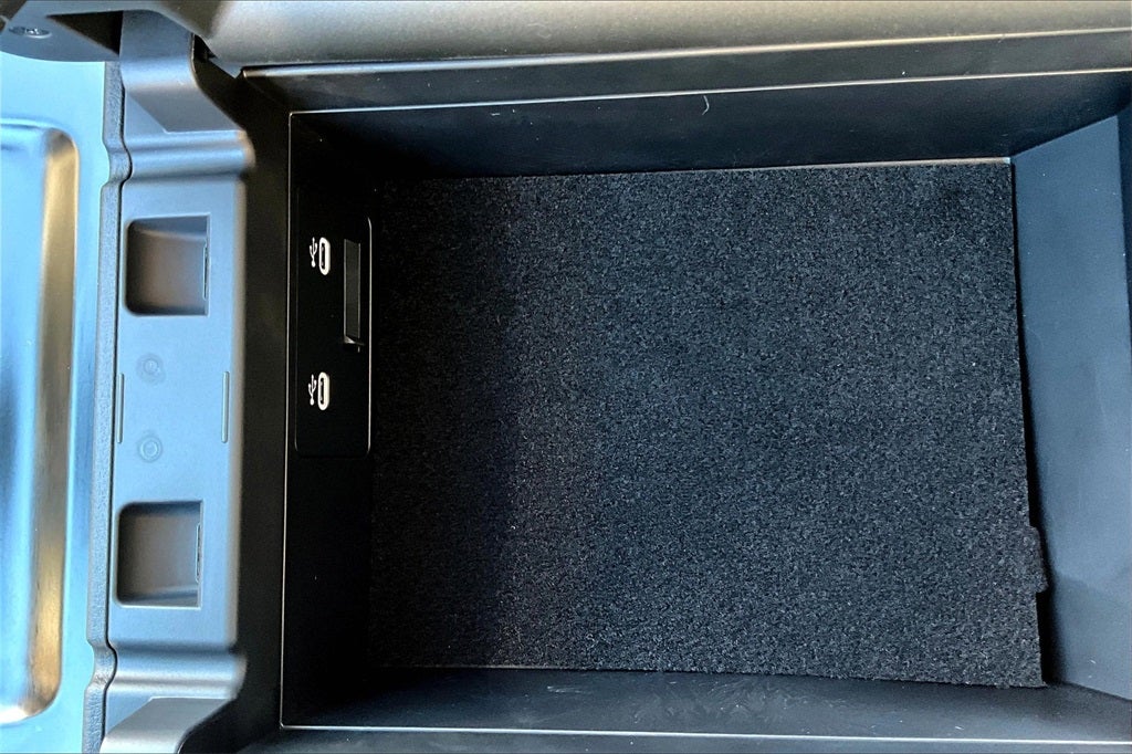 2026 Mazda Mazda CX-90 3.3 Turbo Select AWD