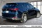 2026 Mazda Mazda CX-90 3.3 Turbo Select AWD