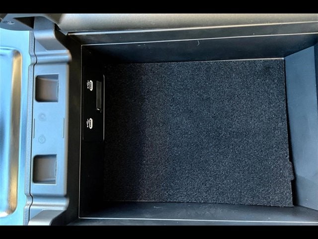 2026 Mazda Mazda CX-90 3.3 Turbo Select AWD